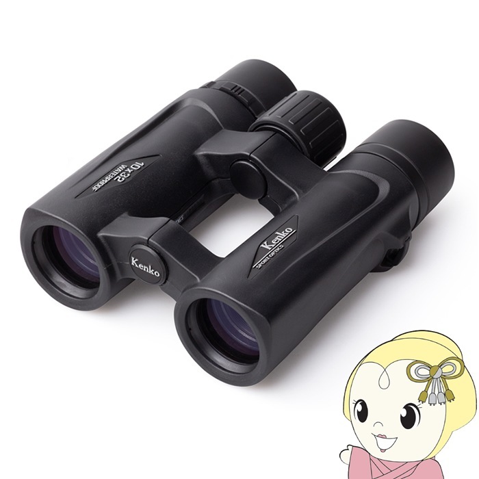 ڼ󤻡ܰ35Ķд Ψ10 Kenko 󥳡 ȥӥ塼EX OP 1032 DH III ֥å ݡ ȥå°̵(̳ƻ졦Υ)