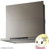 ߸ˤꡡΡ NORITZ 󥸥ա 900mm  90cm Ϣưʤ ॷС NFG9S25MSVڴ͹̵(Υ)