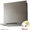 ߸ˤꡡΡ NORITZ 󥸥ա 600mm  60cm Ϣưʤ ॷС NFG6S25MSV̵(̳ƻ졦Υ)