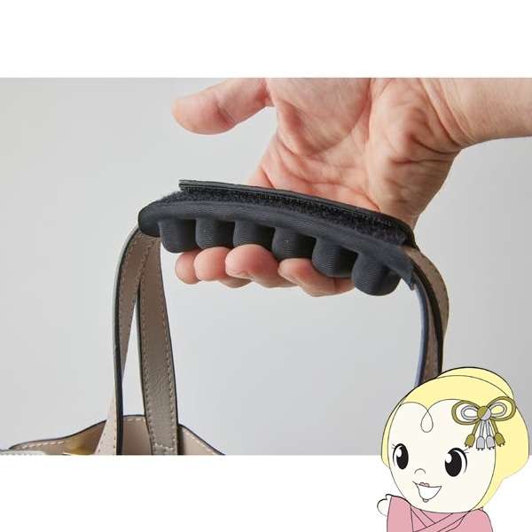 COS シルバー クッションハンドバッグ 心ほぐれる癒やしの時間 「2023AWリミテッドデザイン」発売