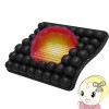 ӥ塼ƥƥΥ ̵ 3Då եҡ  եʡϢ JF-ME602-H̵(̳ƻ졦Υ)