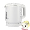 ̳Ѿ쥹ŵȥ Tiger ˡ 勞 0.8L ۥ磻 PCJ-H081-W̵(̳ƻ졦Υ)