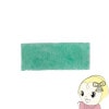 ɩŹ ü Хե륿 1 SHR437A001̡