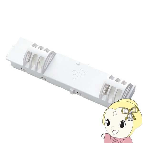 SHARP シャープ エアコン用 プラズマクラスターイオン発生ユニット 1個