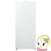 [ͽ] AQUA  122L  ƥۥ磻 AQF-F12R-Wڴ͹̵(Υ)