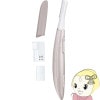 ѥʥ˥å Panasonic եեꥨ ES-WF63-P ԥ եС Ӽ ޥ桦ӡ̵(̳ƻ졦Υ)