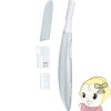 ѥʥ˥å Panasonic եեꥨ ES-WF63-A ֥롼 եС Ӽ ޥ桦ӡ̵(̳ƻ졦Υ)