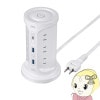 掠ץ饤 Ÿå Ÿå å USBб PD30W C 12ĸ 2m ۥ磻 TAP-B112C1A2W̵(̳ƻ졦Υ)