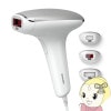 եåץ PHILIPS ƴ ᥢ 7000 SC1998/71 [С]̵(̳ƻ졦Υ)