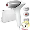 եåץ PHILIPS ƴ ᥢ 8000 BRI946/70 [С]̵(̳ƻ졦Υ)