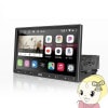 ڼ󤻡ܰ35ĶATOTO ʥ S8G1104AIO 10 4G+32G 1DIN 2DIN եǥ󥰷 ʥӥ ̵(̳ƻ졦Υ)