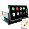 ڼ󤻡ܰ35ĶATOTO ʥ F7G110XE-A 10 եǥ󥰷 ʥӥ ̵(̳ƻ졦Υ)