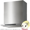 ߸ˤꡡΡ NORITZ 󥸥ա 750mm 75cm  ෿Υե륿 åե Ϣư ॷС NFG7S24MSVڴ͹̵(Υ)
