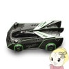 饫 ŷɤȴ ֥ѡ졼 LZ-C01  㡦̵(̳ƻ졦Υ)