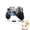 ȥ顼 Nintendo Switchб 6㥤󥵡 ̥ܥ 2.4GHz磻쥹 Bluetooth ͭ ֥å EasySMX X10̵(̳ƻ졦Υ)