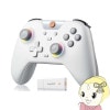 ॳȥ顼 EasySMX X05 ѥå switch ޥ۸ ۥ磻ȡ̡