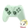 ॳȥ顼 EasySMX T37 ѥå switch 6㥤󥵡 ޥ۸ ꡼̡