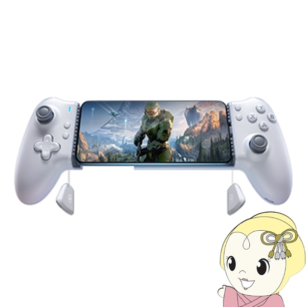 �����ॳ��ȥ����顼 EasySMX ������ѥå� ���ޥ۸��� M15 Android iPhone15 EasySMX������̵��(�̳�ƻ�����졦Υ�����)��