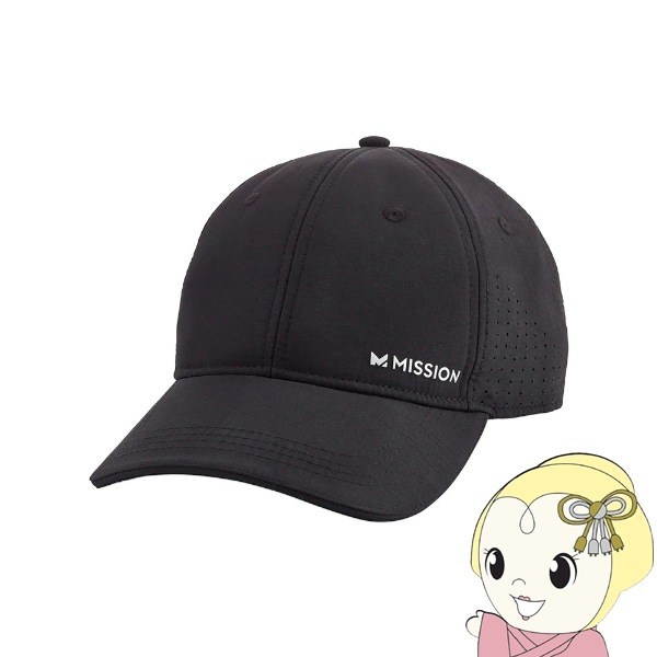 冷感キャップ ランニングキャップ クーリングキャップ