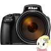 �˥��� NIKON COOLPIX P1100  ����ѥ��ȥǥ����륫��� �ǥ����� ����ǥ� ������ԥ���������̵��(�̳�ƻ�����졦Υ�����)��