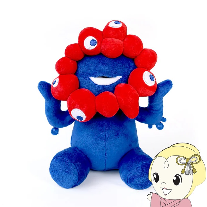 EXPO2025 甘噛みハムハム ミャクミャク s-1920x1280_v-