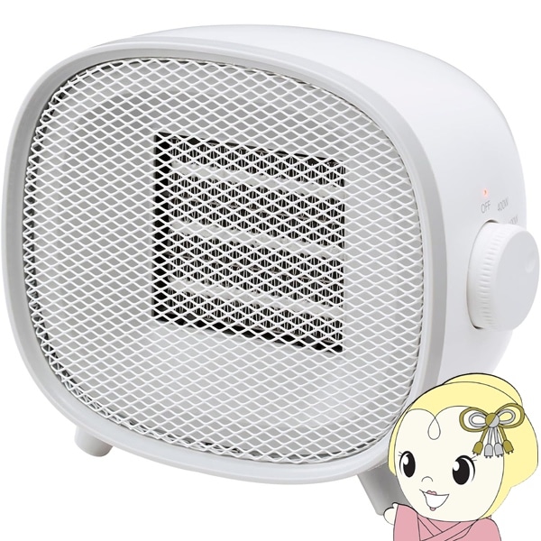 YGT-S640F(W) [�z���C�g]