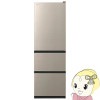 [ͽ 1ְʹ]¢ ɸ Ω HITACHI 375L 3ɥ  饤ȥ R-V38XL-N ڵԤ̵(¾ϰ/̳ƻ졦ΥбԲ)