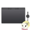 拾 Wacom Intuos Pro Large PTK870K0C ڥ󥿥֥å ڥ󥿥̵֡(̳ƻ졦Υ)