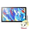拾 Wacom Cintiq 24touch վڥ󥿥֥å DTH246K4C ե̵֡(̳ƻ졦Υ)