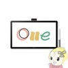 拾 Wacom One 14 վڥ󥿥֥å DTC141W0 14 ե̵֡(̳ƻ졦Υ)