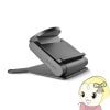 拾 Wacom Cintiq Pro17 Stand ACK64803KZ Ĵžб Wacom Cintiq Pro 17ѥɡ̵(̳ƻ졦Υ)