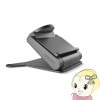 拾 Wacom Cintiq Pro22 Stand ACK64802KZ  Ĵžб Wacom Cintiq Pro 22ѥɡ̵(̳ƻ졦Υ)