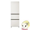[ͽ]¢ˡֹۥϥ Haier 375L 3ɥ  CV꡼ SLIMORE X  ⥢X 59.5cm ɥۥ磻 JR-CVM38A-W ڵԤ̵(¾ϰ/̳ƻ졦ΥбԲ)