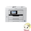 EPSON ���ץ��� A3�Υ��б� ���󥯥����å�ʣ�絡 �ӥ��ͥ��ץ�󥿡�PX-M6011F������̵��(�̳�ƻ�����졦Υ�����)��