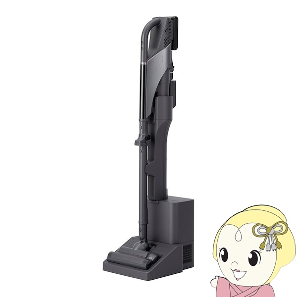 取り寄せ：入荷目安5～10営業日】東芝 掃除機 コードレススティック