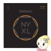 �߸ˤ��ꡡD'Addario NYXL1046-3P 10-46 �쥮��顼�饤�� 3���å� �����ꥪ ���쥭�������� ���㤤����3�ѥå��������̡�