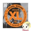 D'Addario EXL110/10P 10-46 �쥮��顼�饤�� 10���å� �����ꥪ ���쥭�������� 10�ѥå�������̵��(�̳�ƻ�����졦Υ�����)��
