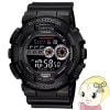 �߸ˤ��ꡡGD-100-1BJF�����������ӻ��� G-SHOCK BIG CASE������̵��(�̳�ƻ�����졦Υ�����)��