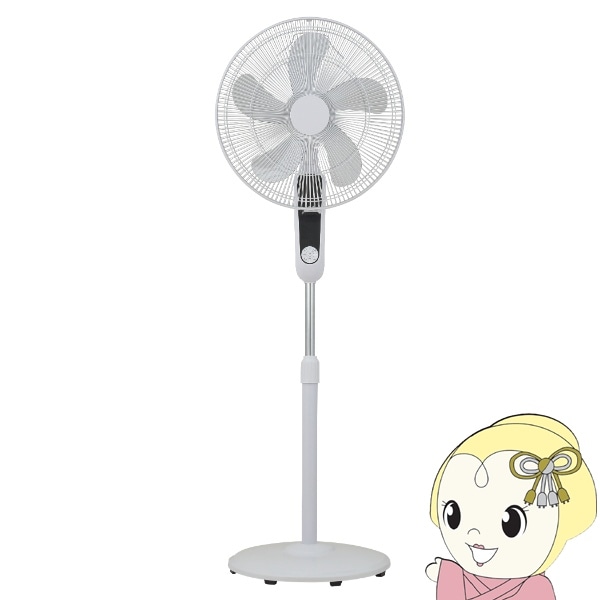 GF-DCF426FR(W) [�z���C�g]
