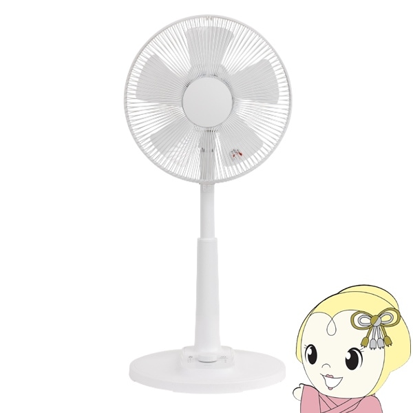 ZFL-D2C-DM