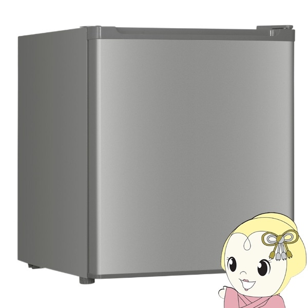 MAXZEN JR047HM01WH [ホワイト] 価格比較 - 価格.com