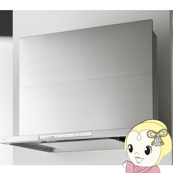 Curara touch NFG9S23MST [�X�e�����X]