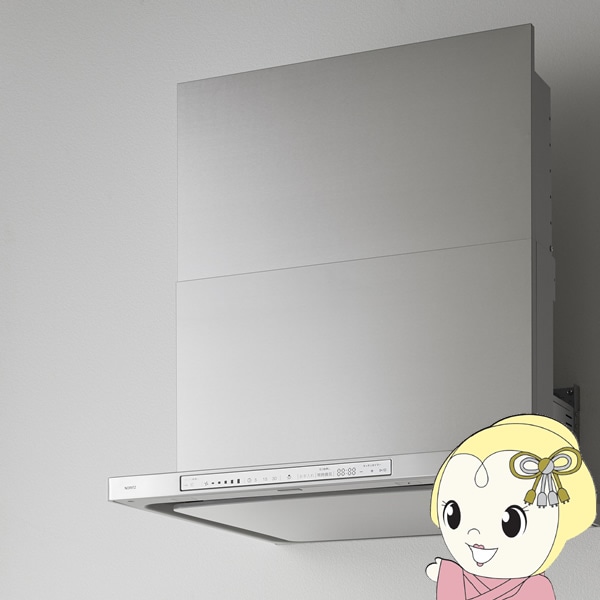 Curara touch NFG6S23MST [�X�e�����X]