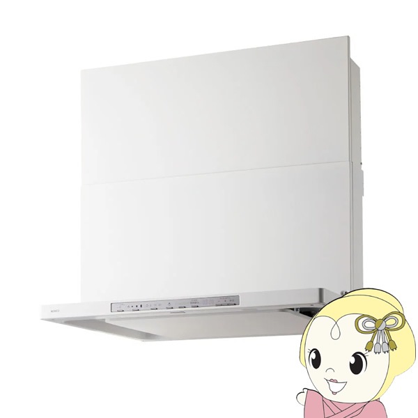 Curara NFG6S22MWH [�z���C�g]