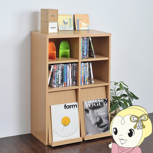 激レアフラバニファンシーブックエンドラックフラッフィーバニー