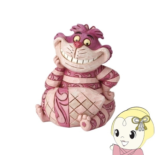 在庫処分 ディズニー・トラディション ディズニーフィギュア ミニ