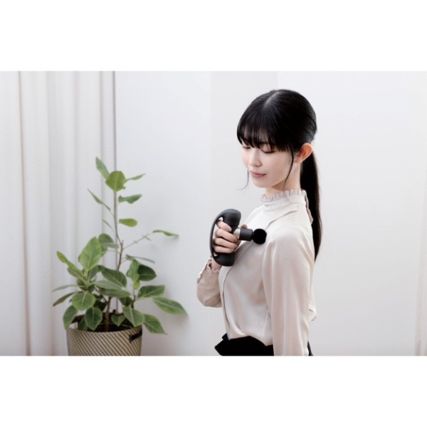 �ޥå��������� ���쥳�� ��ե�å��奬�� ECLEAR �����ꥢ �ڥȥ� �����꡼�� ���� ����ѥ��� ���㥳���륰�졼 HCR-GN01XGR������̵��(�̳�ƻ�����졦Υ�����)��