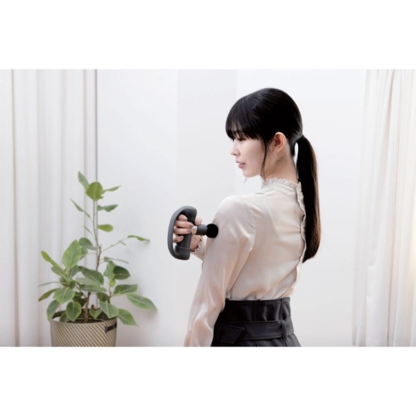 �ޥå��������� ���쥳�� ��ե�å��奬�� ECLEAR �����ꥢ �ڥȥ� �����꡼�� ���� ����ѥ��� ���㥳���륰�졼 HCR-GN01XGR������̵��(�̳�ƻ�����졦Υ�����)��