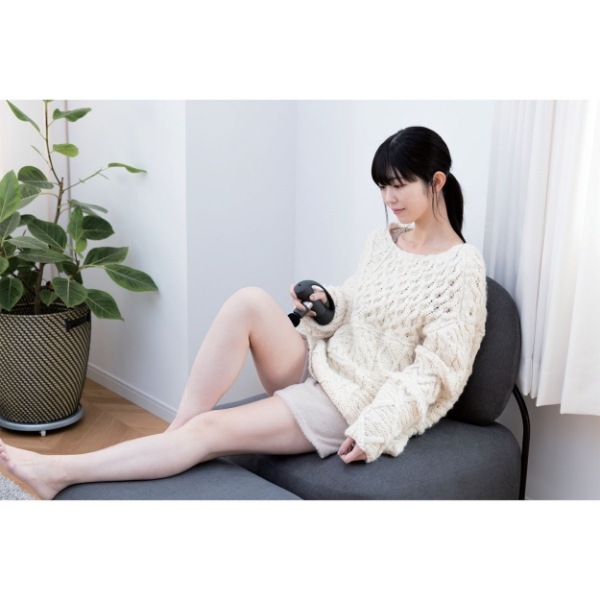 �ޥå��������� ���쥳�� ��ե�å��奬�� ECLEAR �����ꥢ �ڥȥ� �����꡼�� ���� ����ѥ��� ���㥳���륰�졼 HCR-GN01XGR������̵��(�̳�ƻ�����졦Υ�����)��