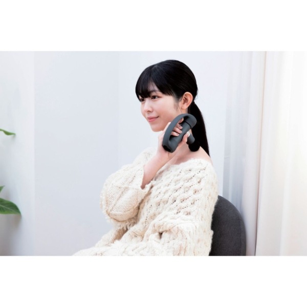 �ޥå��������� ���쥳�� ��ե�å��奬�� ECLEAR �����ꥢ �ڥȥ� �����꡼�� ���� ����ѥ��� ���㥳���륰�졼 HCR-GN01XGR������̵��(�̳�ƻ�����졦Υ�����)��